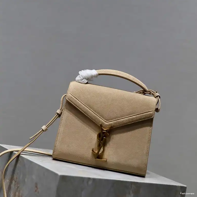 Fashionreps YSL Bags 2409HS0017 0617